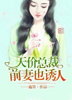 亚美手机app